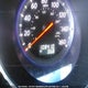 JNKCY01E19M800522 2009 Infiniti M35 Sport auction photo thumbnail 7
