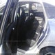 JNKCY01E19M800522 2009 Infiniti M35 Sport auction photo thumbnail 8