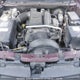 1GNDT13S452110869 2005 Chevrolet Trailblazer Ls/Lt auction photo thumbnail 10