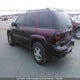 1GNDT13S452110869 2005 Chevrolet Trailblazer Ls/Lt auction photo thumbnail 3
