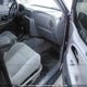 1GNDT13S452110869 2005 Chevrolet Trailblazer Ls/Lt auction photo thumbnail 5