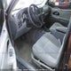 1GNDT13S452110869 2005 Chevrolet Trailblazer Ls/Lt auction photo thumbnail 7