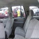 1GNDT13S452110869 2005 Chevrolet Trailblazer Ls/Lt auction photo thumbnail 8
