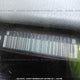 1GNDT13S452110869 2005 Chevrolet Trailblazer Ls/Lt auction photo thumbnail 9