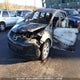 JM3ER29L090217329 2009 Mazda Cx-7 auction photo thumbnail 2
