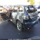 JM3ER29L090217329 2009 Mazda Cx-7 auction photo thumbnail 3