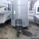 5WKBE1829H1042706 2017 Freedom Food Concession Trailer auction photo thumbnail 10