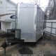5WKBE1829H1042706 2017 Freedom Food Concession Trailer auction photo thumbnail 2