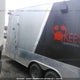5WKBE1829H1042706 2017 Freedom Food Concession Trailer auction photo thumbnail 3
