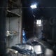 5WKBE1829H1042706 2017 Freedom Food Concession Trailer auction photo thumbnail 5