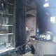 5WKBE1829H1042706 2017 Freedom Food Concession Trailer auction photo thumbnail 7