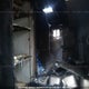 5WKBE1829H1042706 2017 Freedom Food Concession Trailer auction photo thumbnail 8