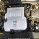 4T1BK46K49U589087 2009 Toyota Camry Xle auction photo thumbnail 10