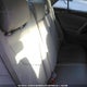 4T1BK46K49U589087 2009 Toyota Camry Xle auction photo thumbnail 8