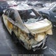 4T1BF1FK6HU695607 2017 Toyota Camry Le/Xle/Se/Xse auction photo thumbnail 3