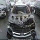 4T1BF1FK6HU695607 2017 Toyota Camry Le/Xle/Se/Xse auction photo thumbnail 6