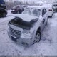 2C3LK63H76H277376 2006 Chrysler 300C auction photo thumbnail 2