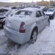 2C3LK63H76H277376 2006 Chrysler 300C auction photo thumbnail 4