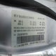2C3LK63H76H277376 2006 Chrysler 300C auction photo thumbnail 9