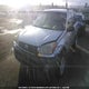JTEHH20V210023361 2001 Toyota Rav4 auction photo thumbnail 2