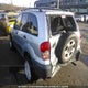JTEHH20V210023361 2001 Toyota Rav4 auction photo thumbnail 3