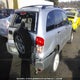 JTEHH20V210023361 2001 Toyota Rav4 auction photo thumbnail 4