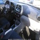 JTEHH20V210023361 2001 Toyota Rav4 auction photo thumbnail 5