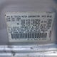 JTEHH20V210023361 2001 Toyota Rav4 auction photo thumbnail 9