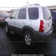 4F2YZ02Z85KM54934 2005 Mazda Tribute I auction photo thumbnail 3