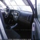 4F2YZ02Z85KM54934 2005 Mazda Tribute I auction photo thumbnail 5
