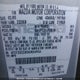 4F2YZ02Z85KM54934 2005 Mazda Tribute I auction photo thumbnail 9