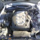 JNKCV51F76M601677 2006 Infiniti G35X auction photo thumbnail 10