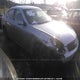 JNKCV51F76M601677 2006 Infiniti G35X auction photo thumbnail 1