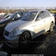 JNKCV51F76M601677 2006 Infiniti G35X auction photo thumbnail 2