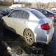 JNKCV51F76M601677 2006 Infiniti G35X auction photo thumbnail 3
