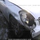 JNKCV51F76M601677 2006 Infiniti G35X auction photo thumbnail 6