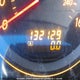 JNKCV51F76M601677 2006 Infiniti G35X auction photo thumbnail 7