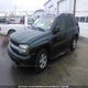 1GNDT13S652357844 2005 Chevrolet Trailblazer Ls/Lt auction photo thumbnail 2