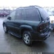 1GNDT13S652357844 2005 Chevrolet Trailblazer Ls/Lt auction photo thumbnail 3