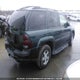 1GNDT13S652357844 2005 Chevrolet Trailblazer Ls/Lt auction photo thumbnail 4