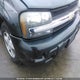 1GNDT13S652357844 2005 Chevrolet Trailblazer Ls/Lt auction photo thumbnail 6