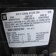 1GNDT13S652357844 2005 Chevrolet Trailblazer Ls/Lt auction photo thumbnail 9