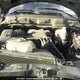1D7HU18D54S716011 2004 Dodge Ram 1500 St/Slt auction photo thumbnail 10