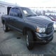 1D7HU18D54S716011 2004 Dodge Ram 1500 St/Slt auction photo thumbnail 1
