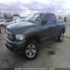 1D7HU18D54S716011 2004 Dodge Ram 1500 St/Slt auction photo thumbnail 2