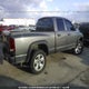 1D7HU18D54S716011 2004 Dodge Ram 1500 St/Slt auction photo thumbnail 4