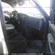 1D7HU18D54S716011 2004 Dodge Ram 1500 St/Slt auction photo thumbnail 5