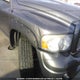 1D7HU18D54S716011 2004 Dodge Ram 1500 St/Slt auction photo thumbnail 6
