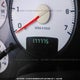 1D7HU18D54S716011 2004 Dodge Ram 1500 St/Slt auction photo thumbnail 7