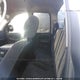 1D7HU18D54S716011 2004 Dodge Ram 1500 St/Slt auction photo thumbnail 8